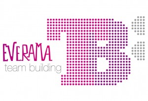 teambuilding everama