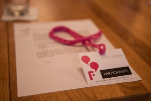 iniciativa propia everama mujeres directivas