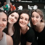 IMG_2580
