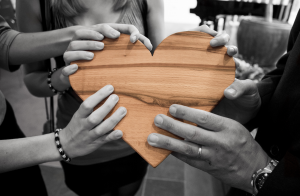 organizacion eventos tarragona