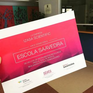 evento empresa