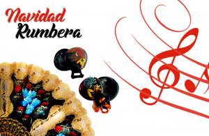 eventos para empresas