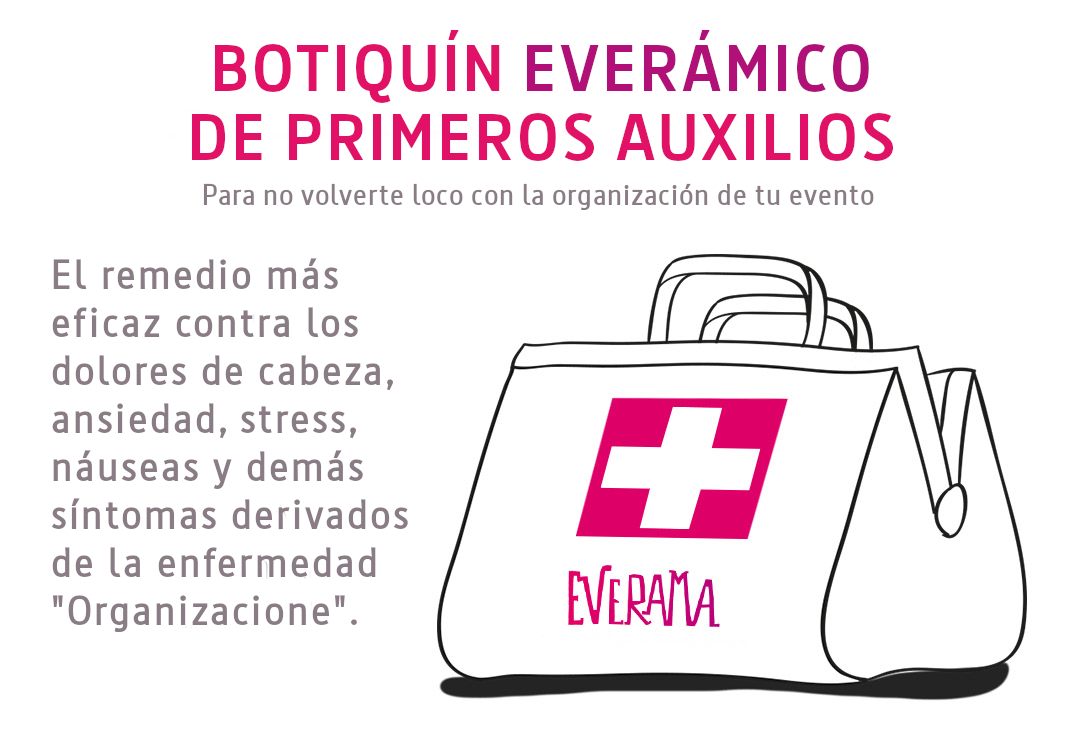 eventos empresariales en Tarragona