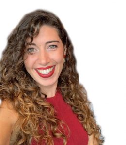 Vanesa