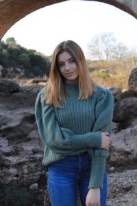 Denisa