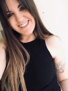 Sarai