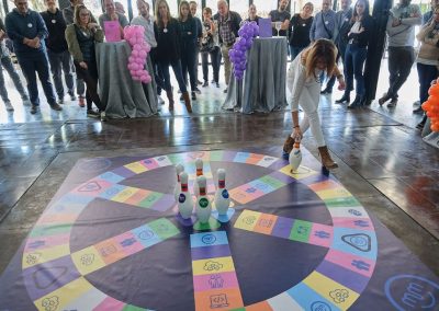 Corpo Trivial XXL