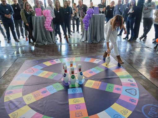 Corpo Trivial XXL