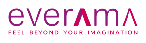 everama-logo_logotip_v_claim-color logo everama agencia de organizacion de eventos